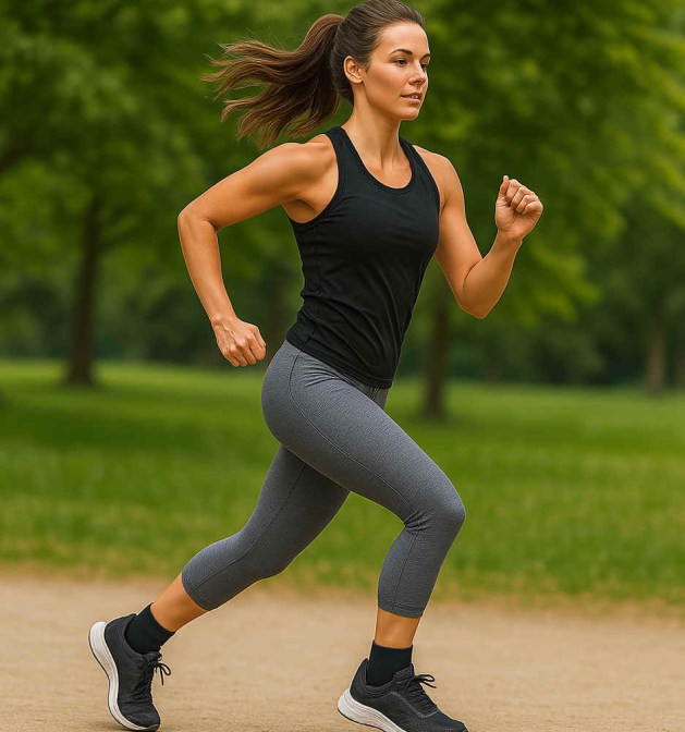 best4feet, bestsilver, merinowollen sokken